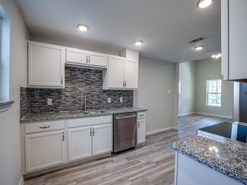 3204 5TH Avenue, Fort Worth TX 76110 - Photo 13