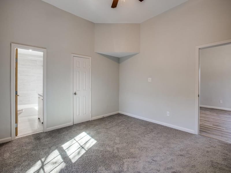 3204 5TH Avenue, Fort Worth TX 76110 - Photo 16