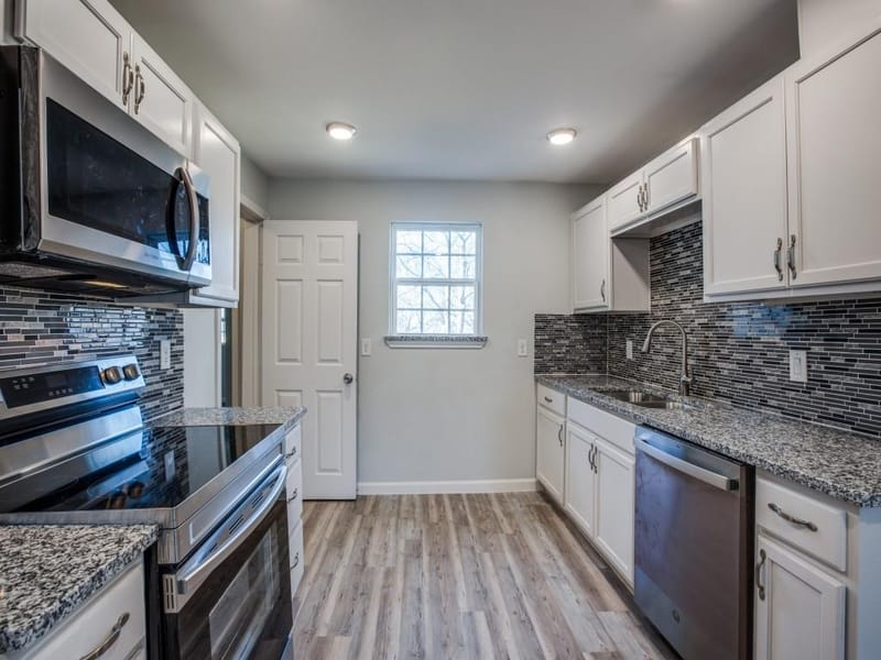 3204 5TH Avenue, Fort Worth TX 76110 - Photo 12