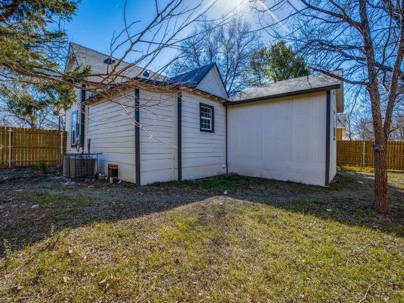 3204 5TH Avenue, Fort Worth TX 76110 - Photo 26