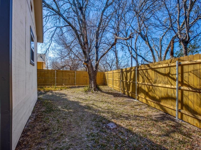 3204 5TH Avenue, Fort Worth TX 76110 - Photo 22