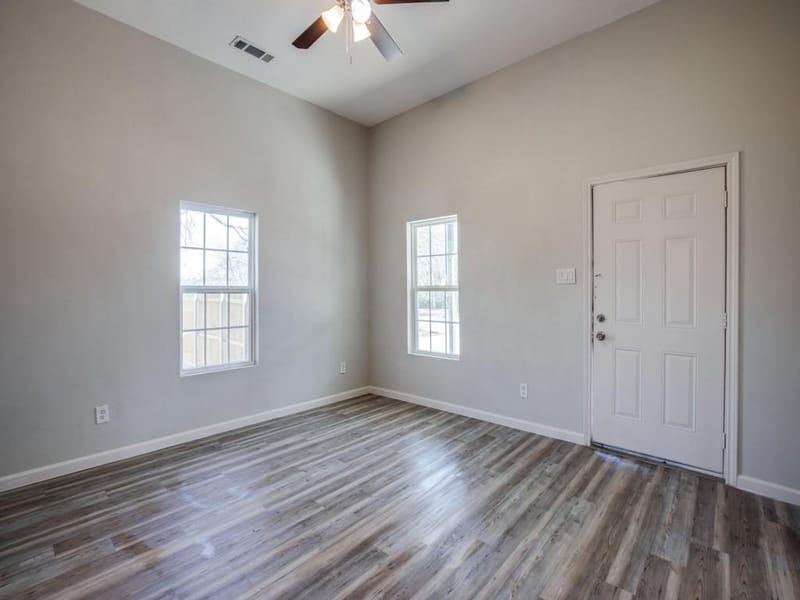 3204 5TH Avenue, Fort Worth TX 76110 - Photo 7