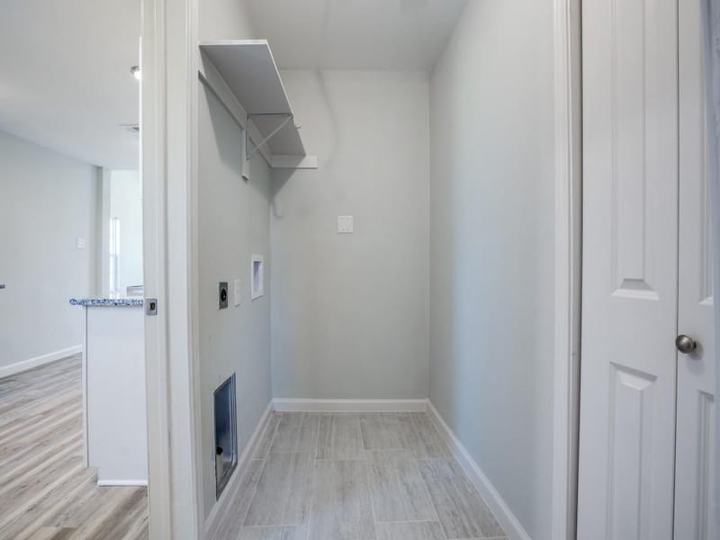 3204 5TH Avenue, Fort Worth TX 76110 - Photo 20