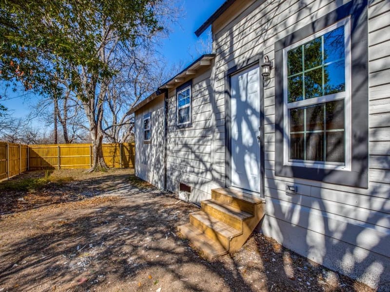 3204 5TH Avenue, Fort Worth TX 76110 - Photo 24
