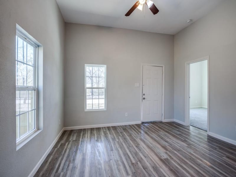 3204 5TH Avenue, Fort Worth TX 76110 - Photo 10