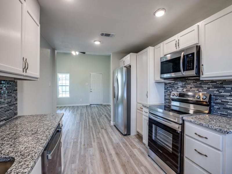 3204 5TH Avenue, Fort Worth TX 76110 - Photo 14