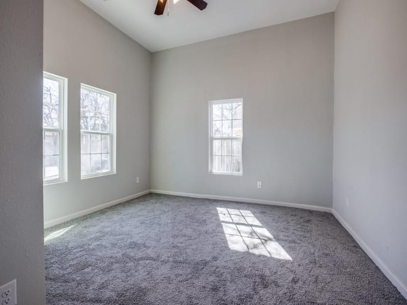 3204 5TH Avenue, Fort Worth TX 76110 - Photo 18