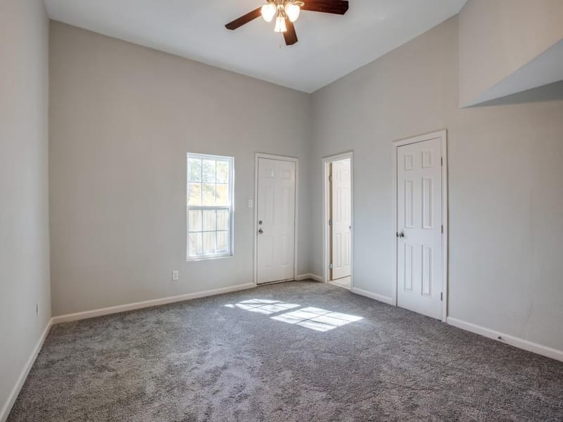 3204 5TH Avenue, Fort Worth TX 76110 - Photo 15