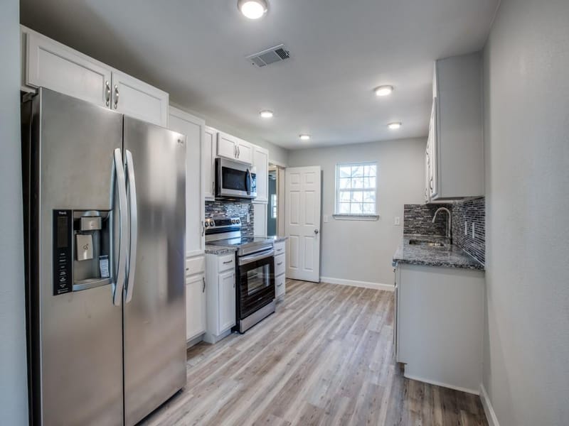 3204 5TH Avenue, Fort Worth TX 76110 - Photo 11