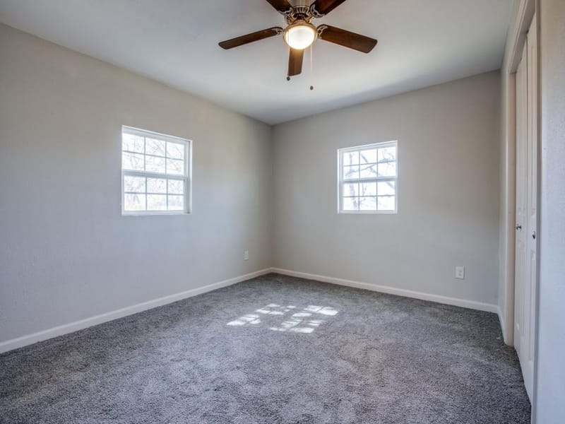 3204 5TH Avenue, Fort Worth TX 76110 - Photo 19