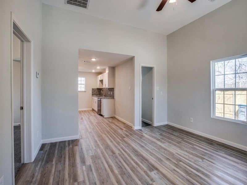 3204 5TH Avenue, Fort Worth TX 76110 - Photo 8