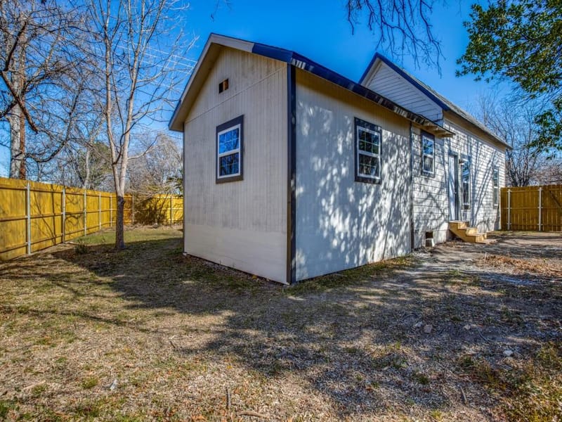 3204 5TH Avenue, Fort Worth TX 76110 - Photo 25