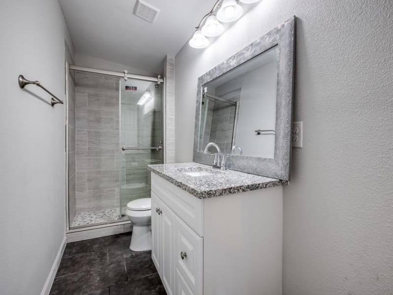 3204 5TH Avenue, Fort Worth TX 76110 - Photo 21
