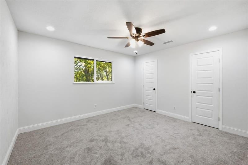 2105 Wilson Drive, Arlington TX 76011 - Photo 23