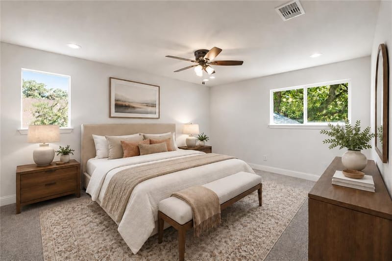 2105 Wilson Drive, Arlington TX 76011 - Photo 26