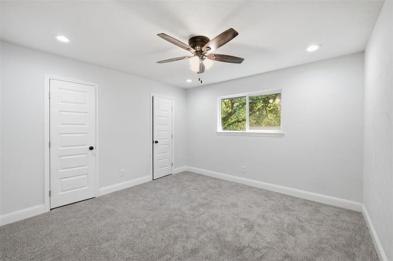 2105 Wilson Drive, Arlington TX 76011 - Photo 24