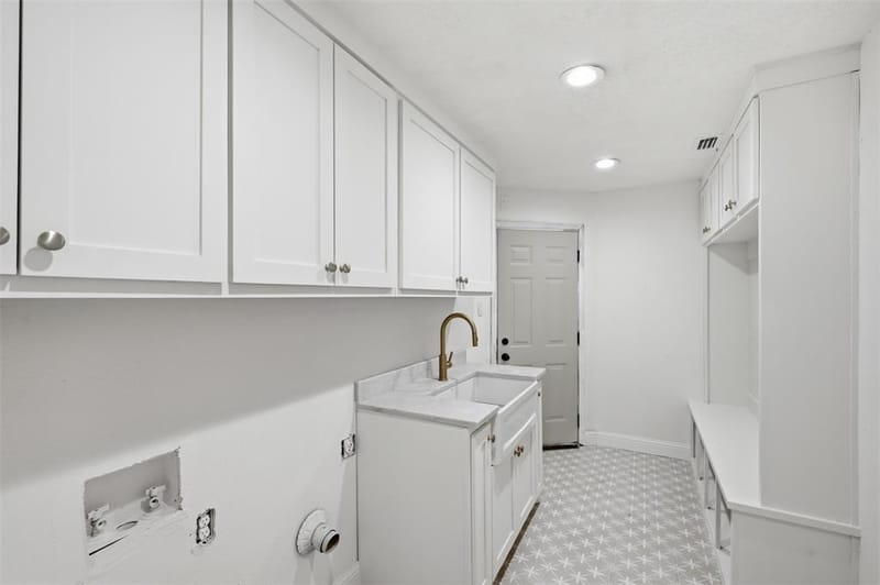 2105 Wilson Drive, Arlington TX 76011 - Photo 19