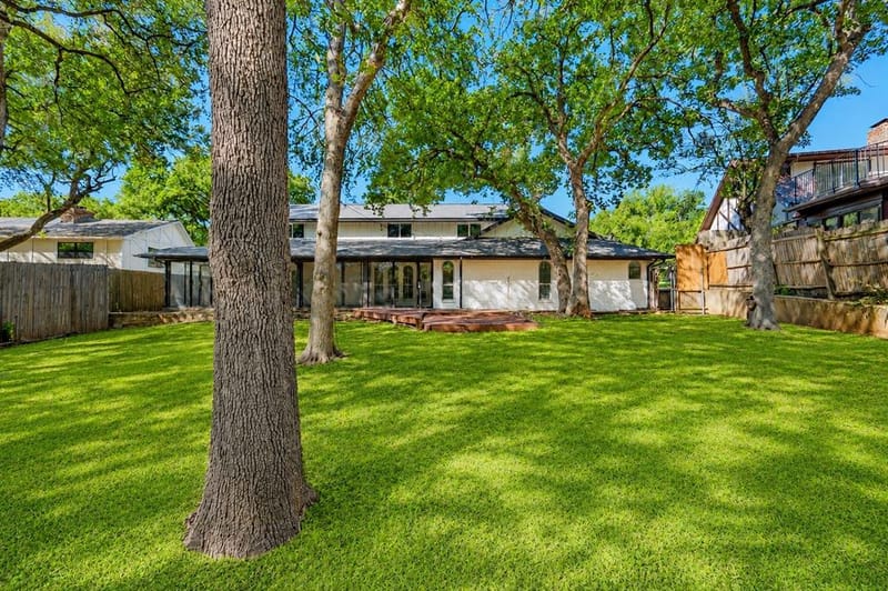 2105 Wilson Drive, Arlington TX 76011 - Photo 31