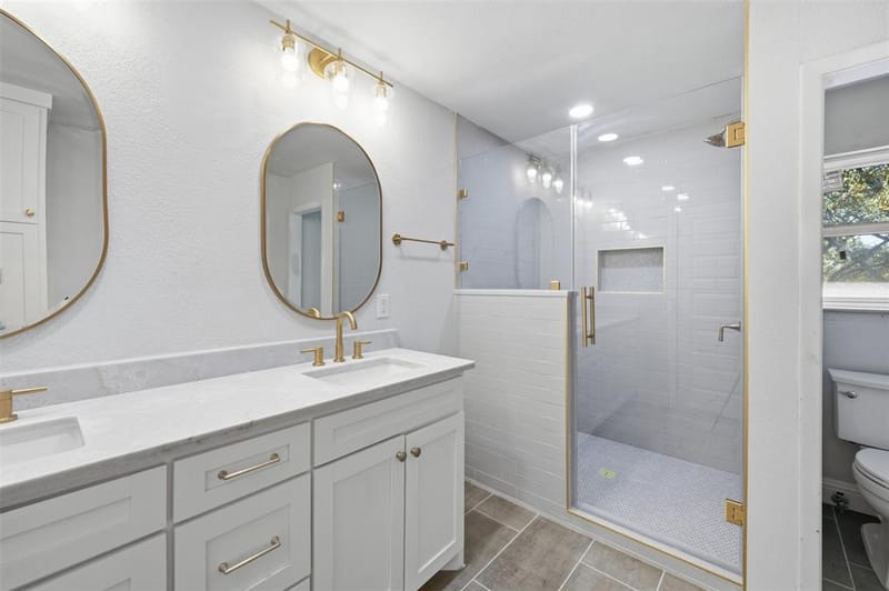 2105 Wilson Drive, Arlington TX 76011 - Photo 21