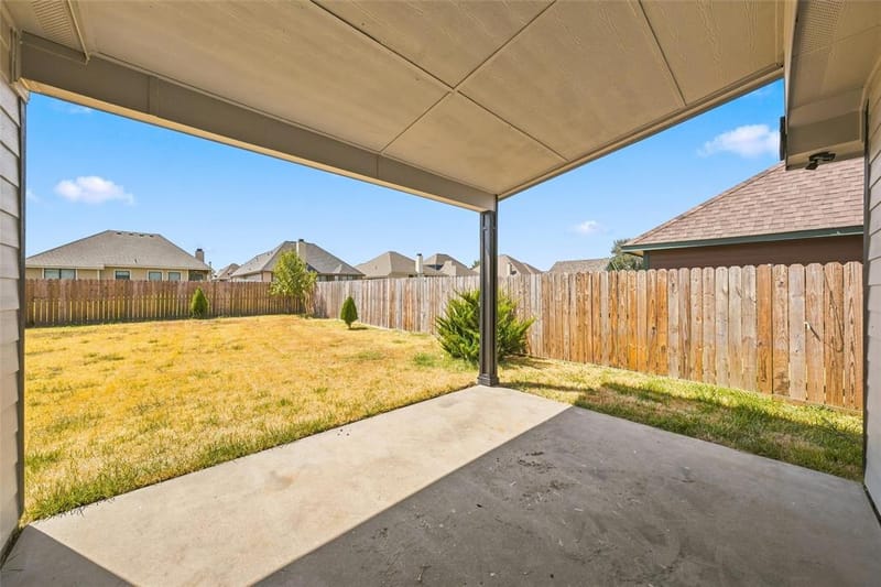 10409 Condor Loop, Waco TX 76708 - Photo 23