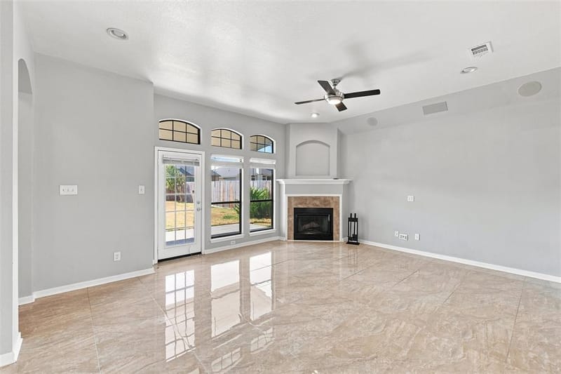 10409 Condor Loop, Waco TX 76708 - Photo 13