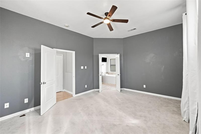 10409 Condor Loop, Waco TX 76708 - Photo 17