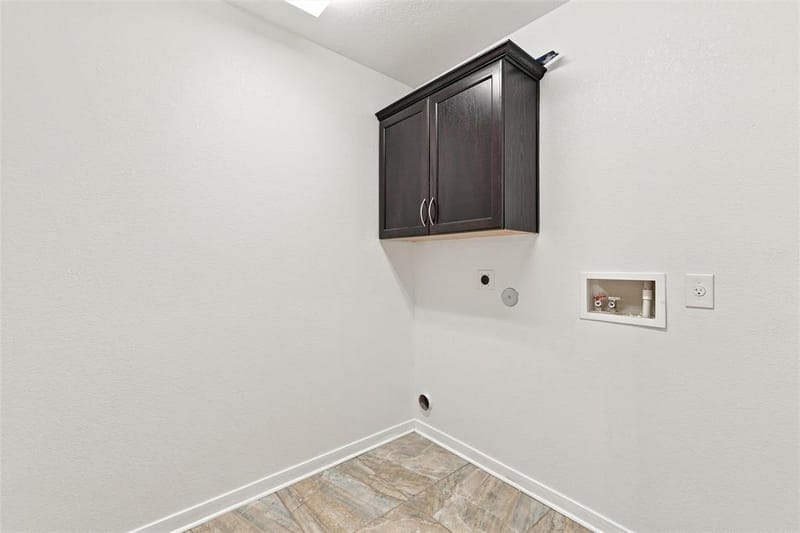 10409 Condor Loop, Waco TX 76708 - Photo 16