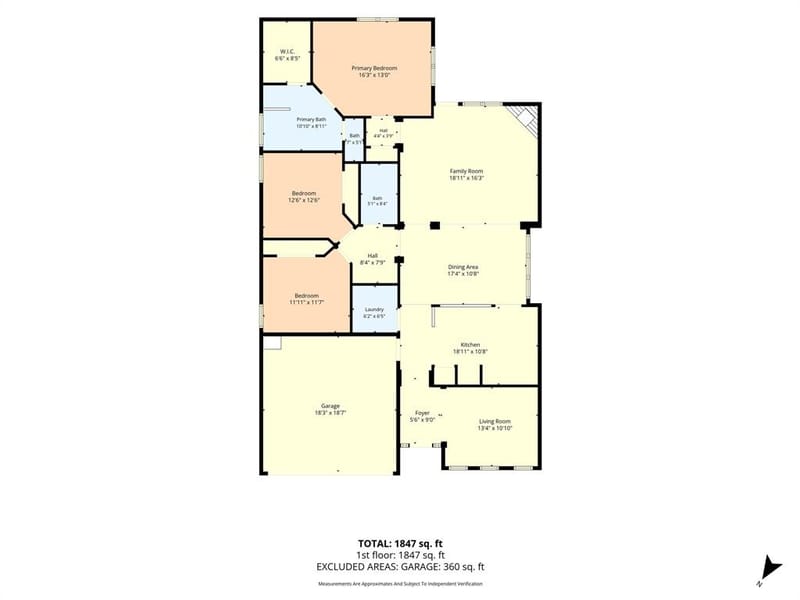 10409 Condor Loop, Waco TX 76708 - Photo 26