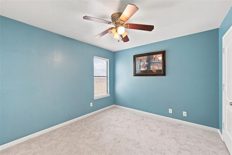 10409 Condor Loop, Waco TX 76708 - Photo 22