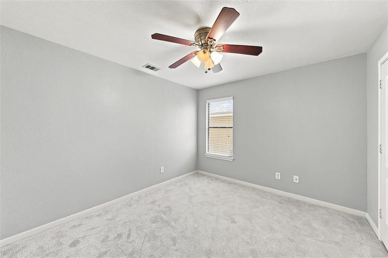 10409 Condor Loop, Waco TX 76708 - Photo 20