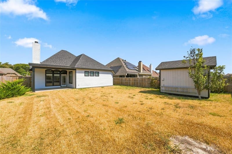 10409 Condor Loop, Waco TX 76708 - Photo 24