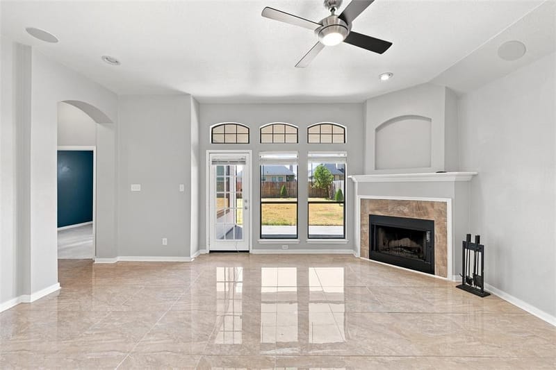 10409 Condor Loop, Waco TX 76708 - Photo 14