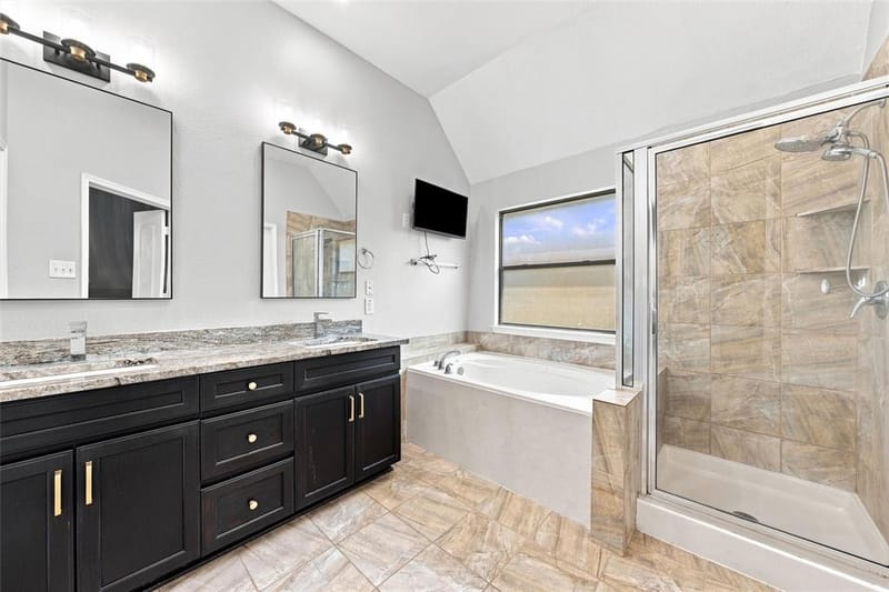 10409 Condor Loop, Waco TX 76708 - Photo 18