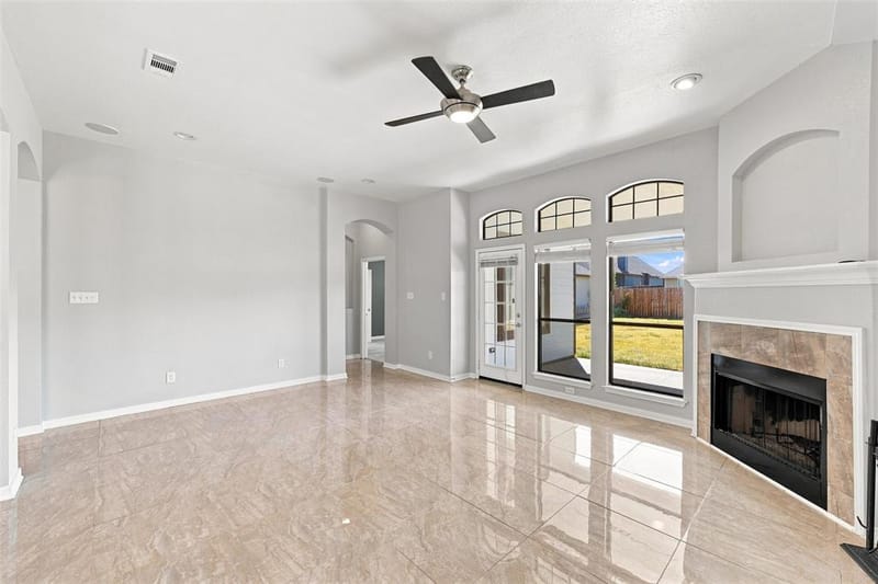 10409 Condor Loop, Waco TX 76708 - Photo 15