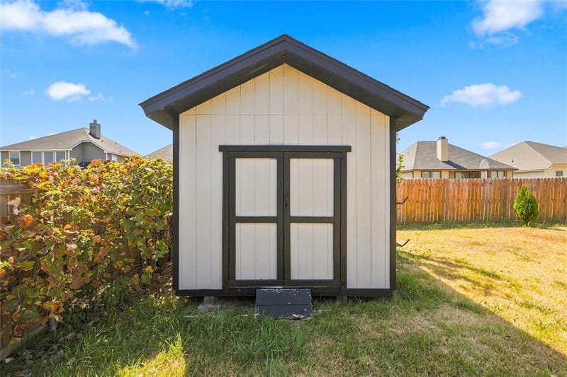 10409 Condor Loop, Waco TX 76708 - Photo 25