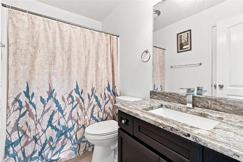 10409 Condor Loop, Waco TX 76708 - Photo 21