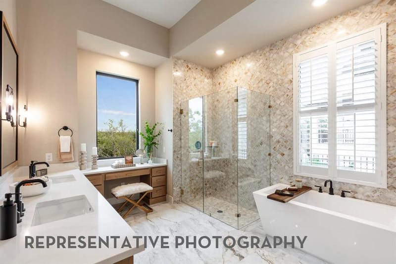 2012 Acoma Way, Bartonville TX 76226 - Photo 22