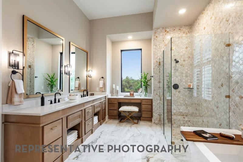 2012 Acoma Way, Bartonville TX 76226 - Photo 25