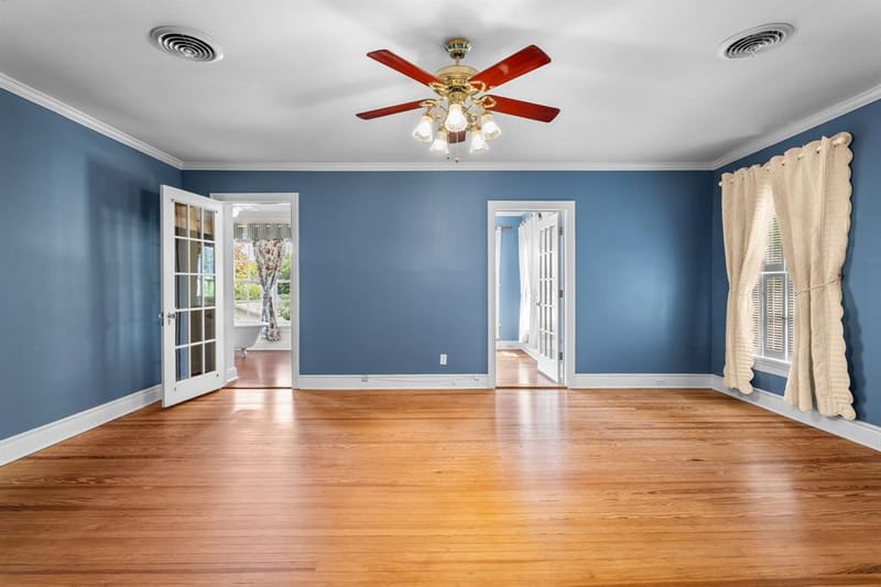3411 Chateau Avenue, Waco TX 76710 - Photo 20