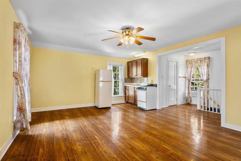 3411 Chateau Avenue, Waco TX 76710 - Photo 37