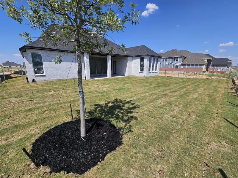 2016 Acoma Way, Bartonville TX 76226 - Photo 16