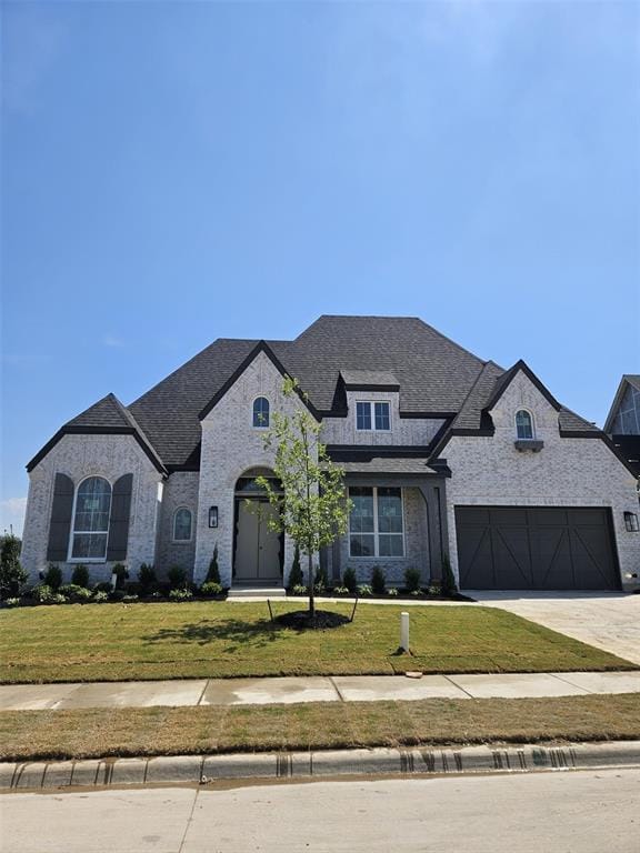 2016 Acoma Way, Bartonville TX 76226 - Photo 12
