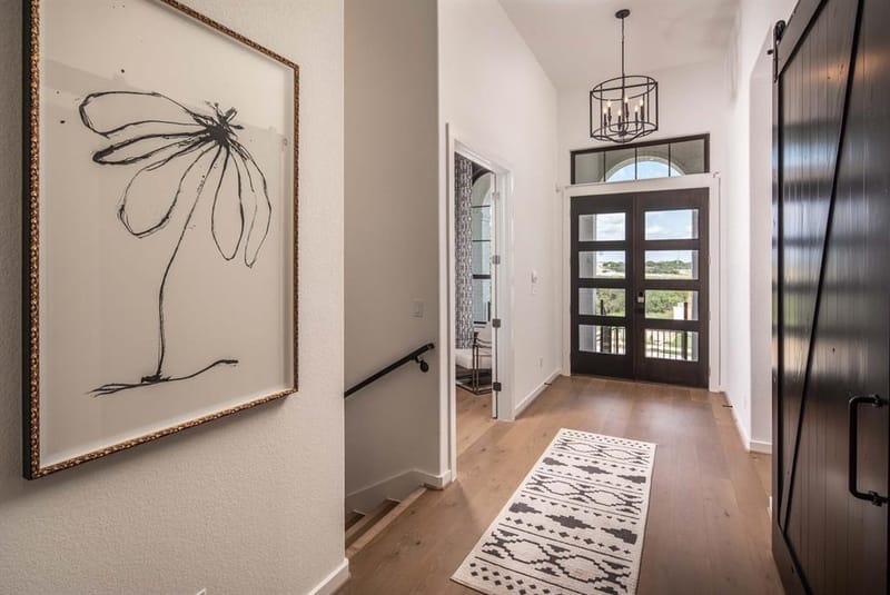 2016 Acoma Way, Bartonville TX 76226 - Photo 7