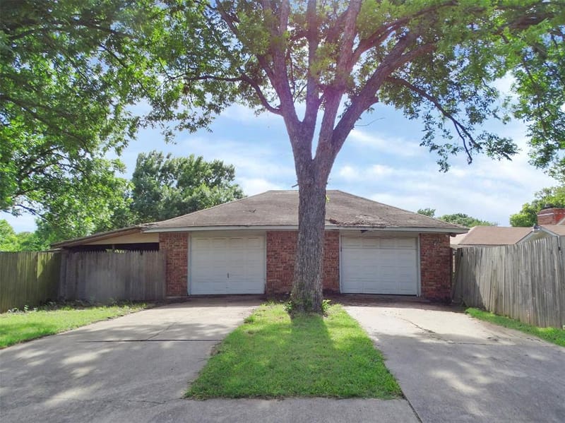 1302 Plateau Drive, Duncanville TX 75116 - Photo 27