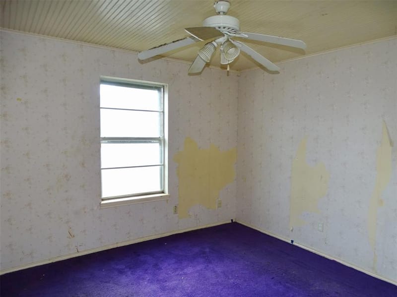 1302 Plateau Drive, Duncanville TX 75116 - Photo 22
