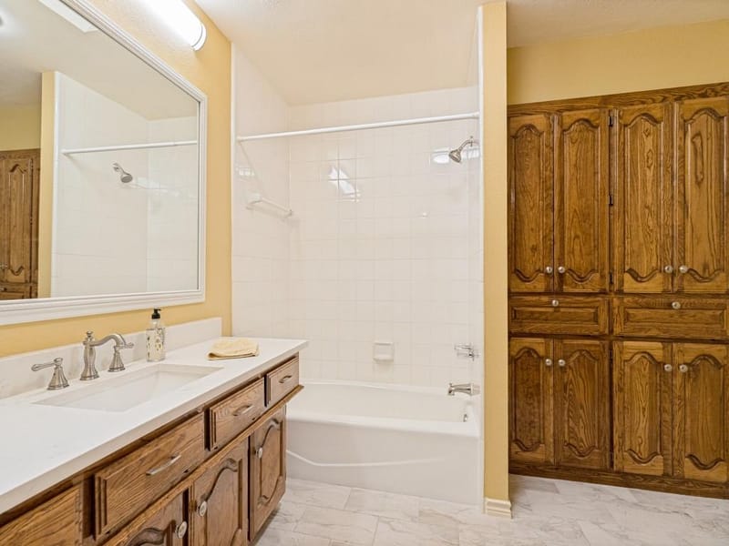 26 Lago Vista W, Wylie TX 75098 - Photo 23
