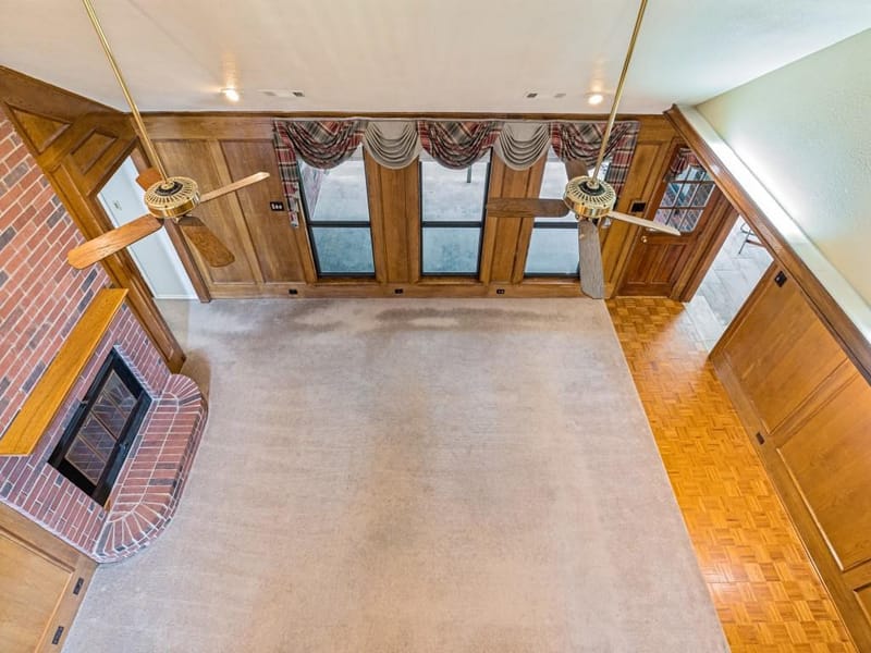 26 Lago Vista W, Wylie TX 75098 - Photo 27