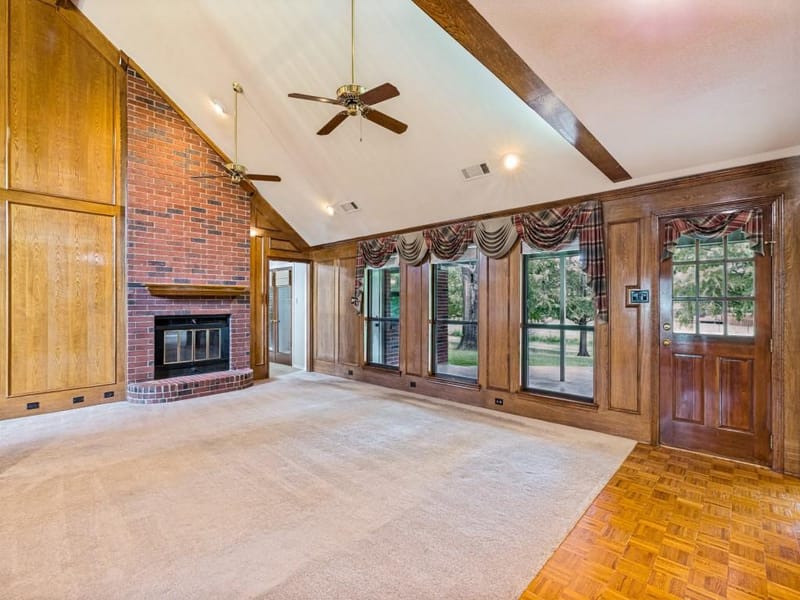 26 Lago Vista W, Wylie TX 75098 - Photo 6