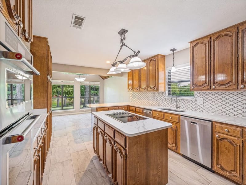 26 Lago Vista W, Wylie TX 75098 - Photo 13