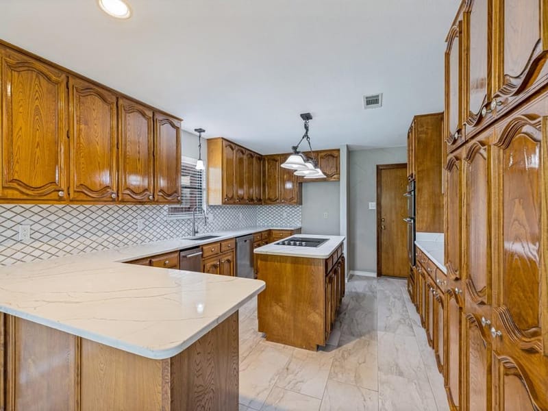 26 Lago Vista W, Wylie TX 75098 - Photo 12